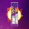 Takis Fuego Crisps 15 ct, 5.5 oz Sharing Size Tray,