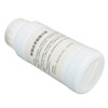 250ml Quick Acting Silver Antiquing Solution Jewelry Making Silver Oxidizer