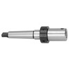 Morse Taper Drill Tool Internal Cooling Arbor Annular Cutter Industrial