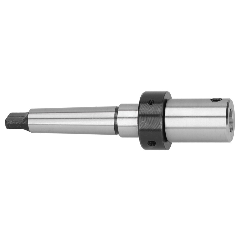 Morse Taper Drill Tool Internal Cooling Arbor Annular Cutter Industrial