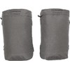FLT Pockets M - IR (pair), gray
