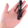 HATORI LED Mini Flashlight, Bright Small Handheld Pocket Flashlights Tactical