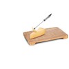 Tescoma 428243 Affetta formaggio a filo, Filo per affettare, acciaio