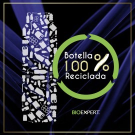 BIOEXPERT Shampoo Células Madres Regeneración 650 ml                                                                                                  