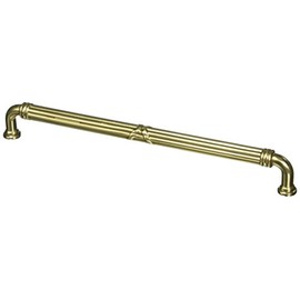 Emtek 86287US7 EMT Fixed Pull