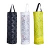 harukita Plastic Bag Stockers, Plastic Bag Stockers, Garbage Bag Storage,