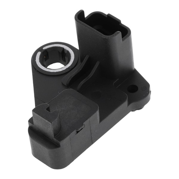TUCKBOLD Crankshaft Position Sensor for Peugeot 308 1.6HDi 07-14 Sturdy