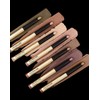 Hourglass Voyeur Eyeshadow Stick-Phoenix (Warm Copper)
