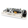 GREATUS 621271001 RV Refrigerator Power Board Compatible with Norcold 1200