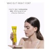 Acnemy Zitclean Gel Facial 150g
