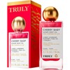 Truly Aceite Corporal de Lujo Cherry Baby