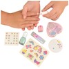 Galt Toys, Make-Up Kit, Craft Kit for Kids, Ages 6