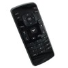New XRT020 TV Remote for Vizio LED HDTV D32HND0 D32HN-D0
