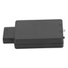Wireless Controller Adapter for SEGA Saturn Console Stable Connection Quick