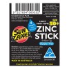 Sun Zapper Zinc Stick Light Skin Tone Spf 50+ 12g