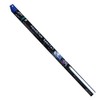 ATI 45.8" 54W Aquablue Special T5HO Fluorescent Bulb