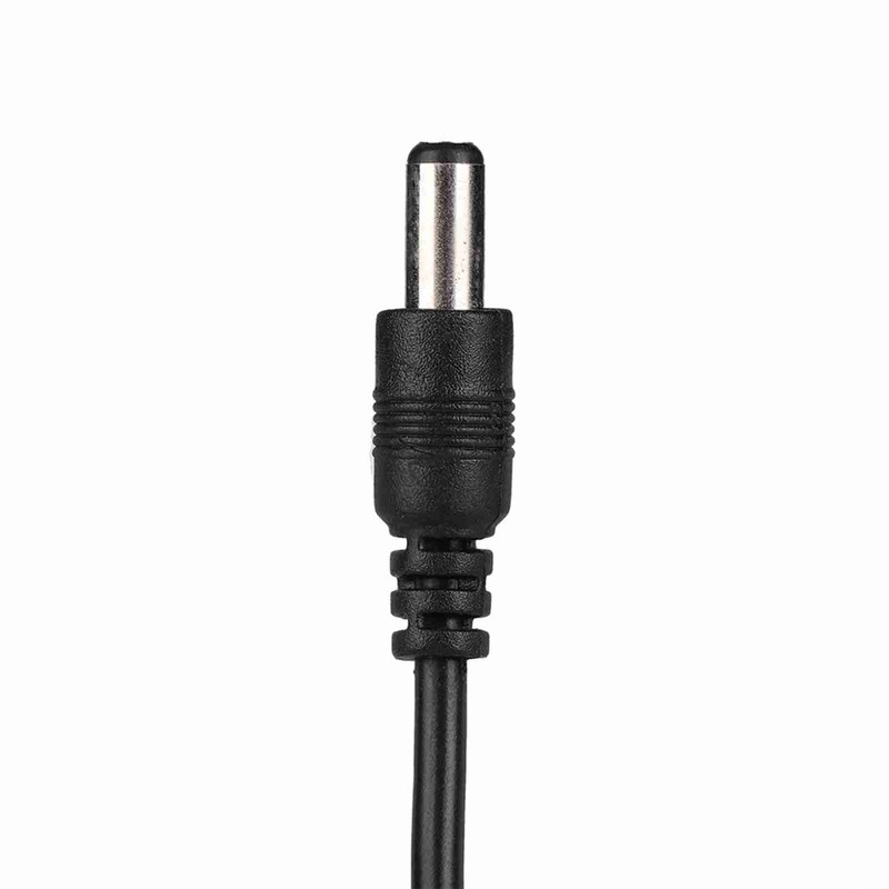 Floating Globe Magnetic Levitation Rotating World Map Globe with LED