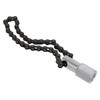 Sealey Ak641 Oil Filter Chain Wrench 135Mm Capacity 1/2Sq Drive