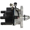 Cardone 84-77409 Distributor