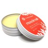 The Physic Garden Muscle Rub, 25g