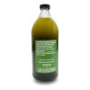 Vinagre De Sidra De Manzana Con Alga Espirulina Y Chlorella