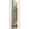 Lancome Brow Shaping Powdery Pencil Full Size 1.19g CHOOSE SHADE