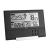 TFA Pure Weather Station