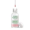 Mario Badescu AM/PM Kit de Imperfecciones con Loción de Secado