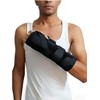 Forearm and Wrist Support Splint Brace Forearm Immobilizer Brace Wrist