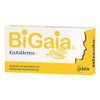 Bigaia chewable tablets