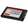 Solid State Drive 2.5in Stable Durable Sturdy Wide Compatibility Auto