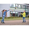 Betzold Sport - Tail Ball Skill Game for Children -