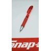 snap on tools 4 Snap on items 2 pocket screwdriver