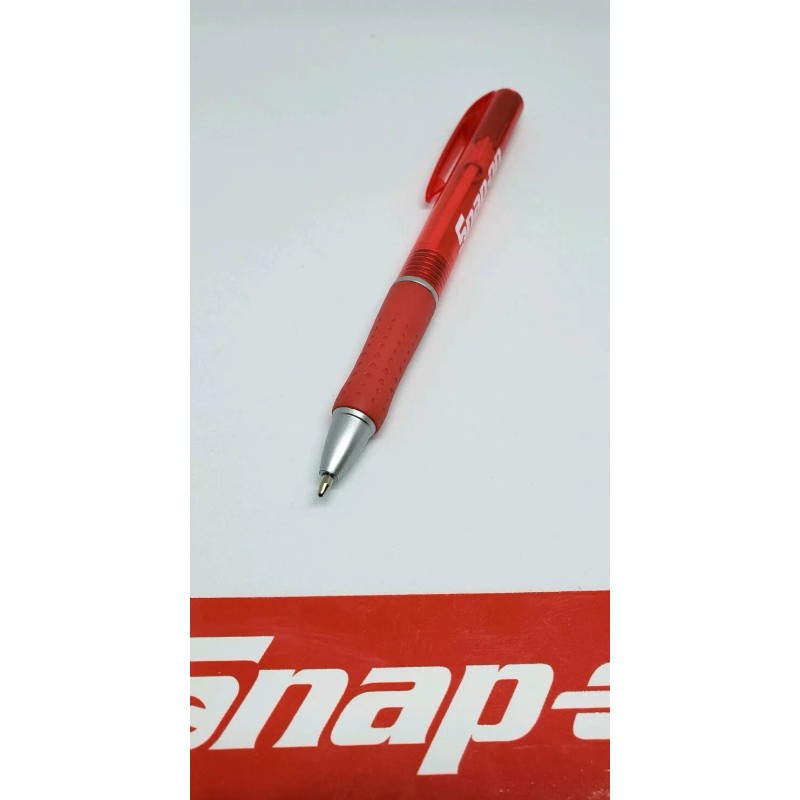 snap on tools 4 Snap on items 2 pocket screwdriver