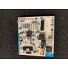Nordyne 1021575R Integrated Control Board