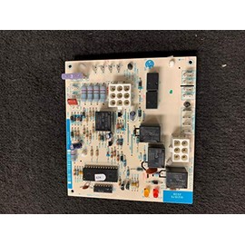 Nordyne 1021575R Integrated Control Board