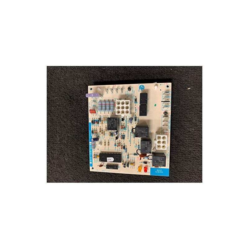 Nordyne 1021575R Integrated Control Board