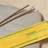 Bodhi® Premium Yoga Incense Sticks from Nepal, 100% Natural &
