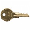 CH545 Replacement Plant Key