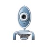Creative Webcam Instant w/Free Headset