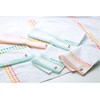 Bath Certified with Tags Face Towel [Bath The] 3480 cm ☆ [High Quality Made In Japan cotton 100]