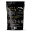Wallacea Coffee Certified Wild Kopi Luwak Coffee Ground, Civet Coffee,