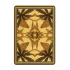 Oracle Card Divination Divination Eaching Oracle