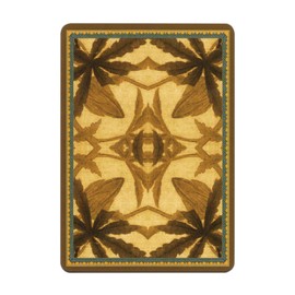 Oracle Card Divination Divination Eaching Oracle