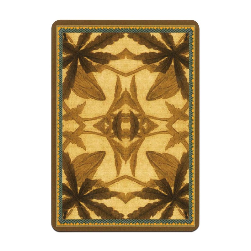 Oracle Card Divination Divination Eaching Oracle