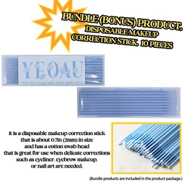 Moisturizing Formula, Daily Sun Lotion For Going Out & Traveling, For Atomy Fresh Sun Lotion SPF 50+ PA++++ (6.1 fl.oz. / 180ml)