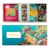 Cafe Quindio Barranquero Gift Set - The Best Assortment of