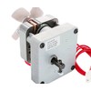 DIRECT IGNITER 1.6 RPM Auger Motor Upgrade for Traeger Pellet