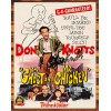The Ghost and Mr. Chicken' - 1966 - Signed -