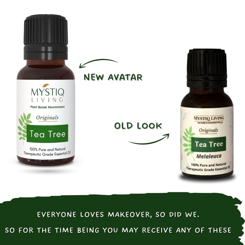 Generic Rosemary Essential Oil for Hair Growth, Face, Aromatherapy -